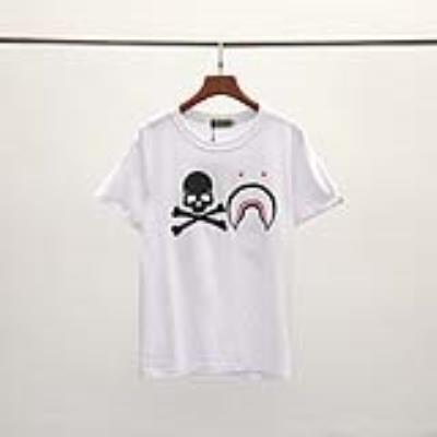 Bape Shirts-197